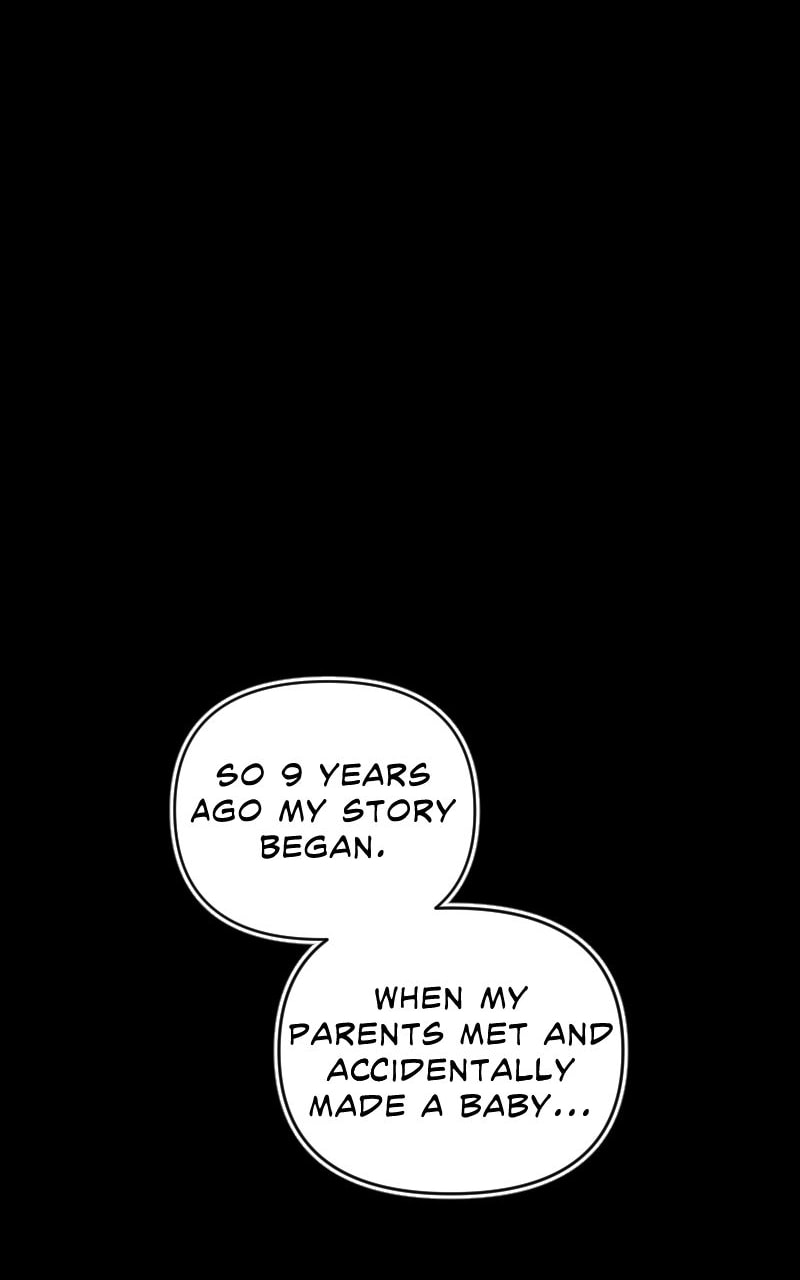 Read Sinful Love chapter 14 image 58 on Lezhin