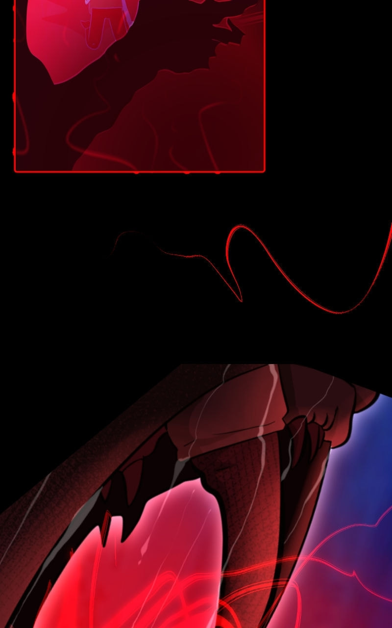 Read Sinful Love chapter 14 image 6 on Lezhin