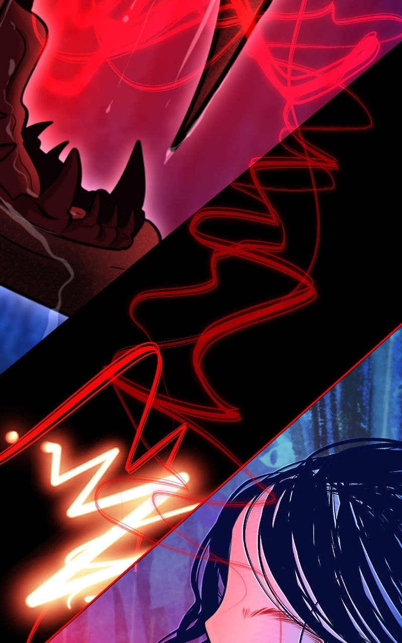 Read Sinful Love chapter 14 image 7 on Lezhin