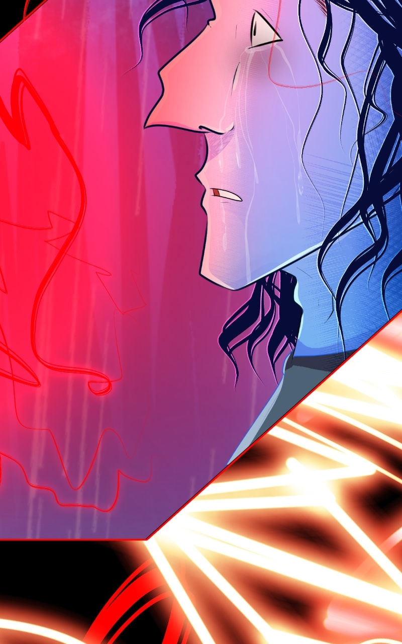 Read Sinful Love chapter 14 image 8 on Lezhin