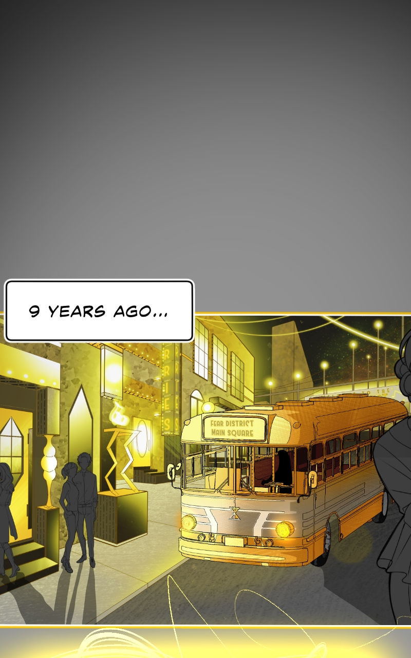Read Sinful Love chapter 15 image 1 on Lezhin