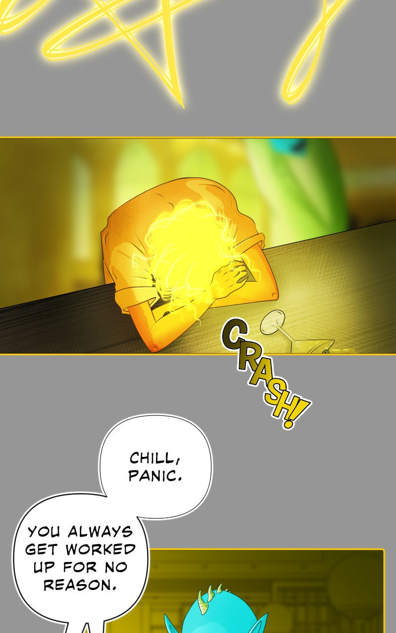 Read Sinful Love chapter 15 image 11 on Lezhin