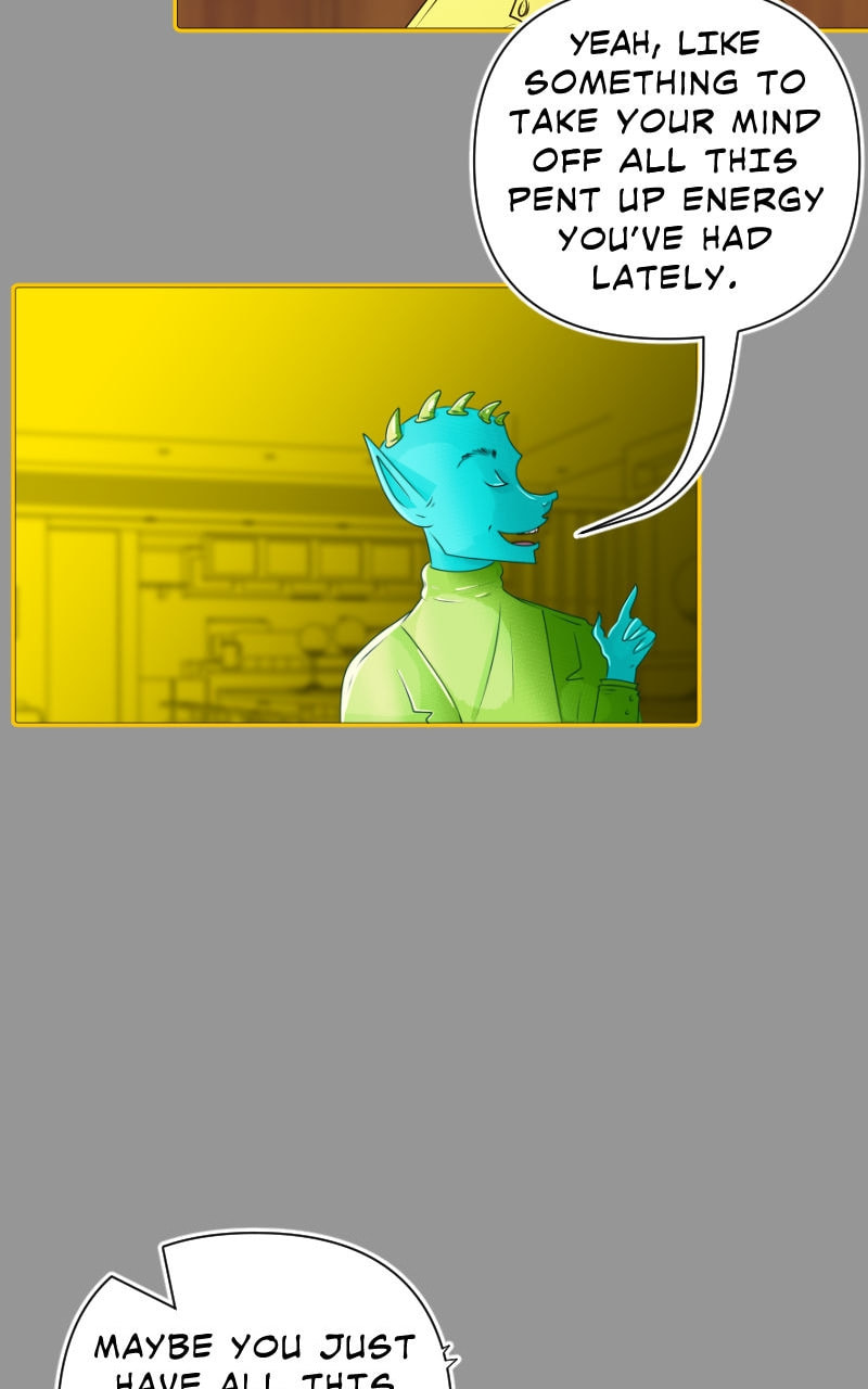Read Sinful Love chapter 15 image 14 on Lezhin