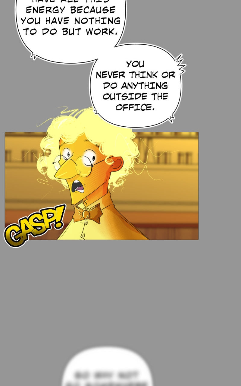 Read Sinful Love chapter 15 image 15 on Lezhin