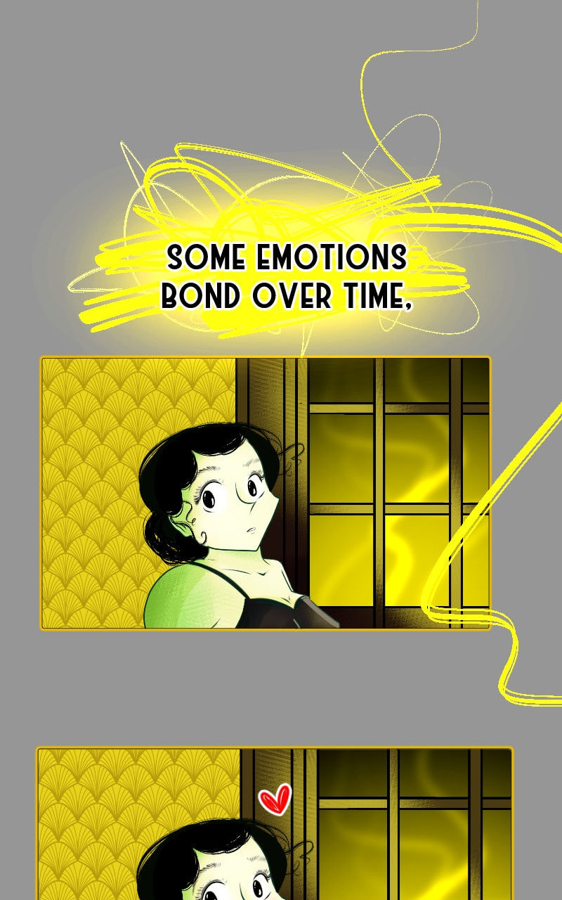 Read Sinful Love chapter 15 image 19 on Lezhin
