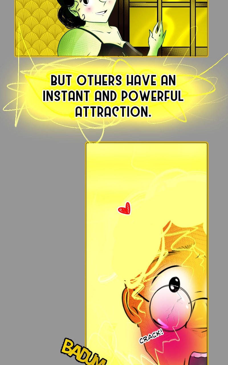 Read Sinful Love chapter 15 image 20 on Lezhin