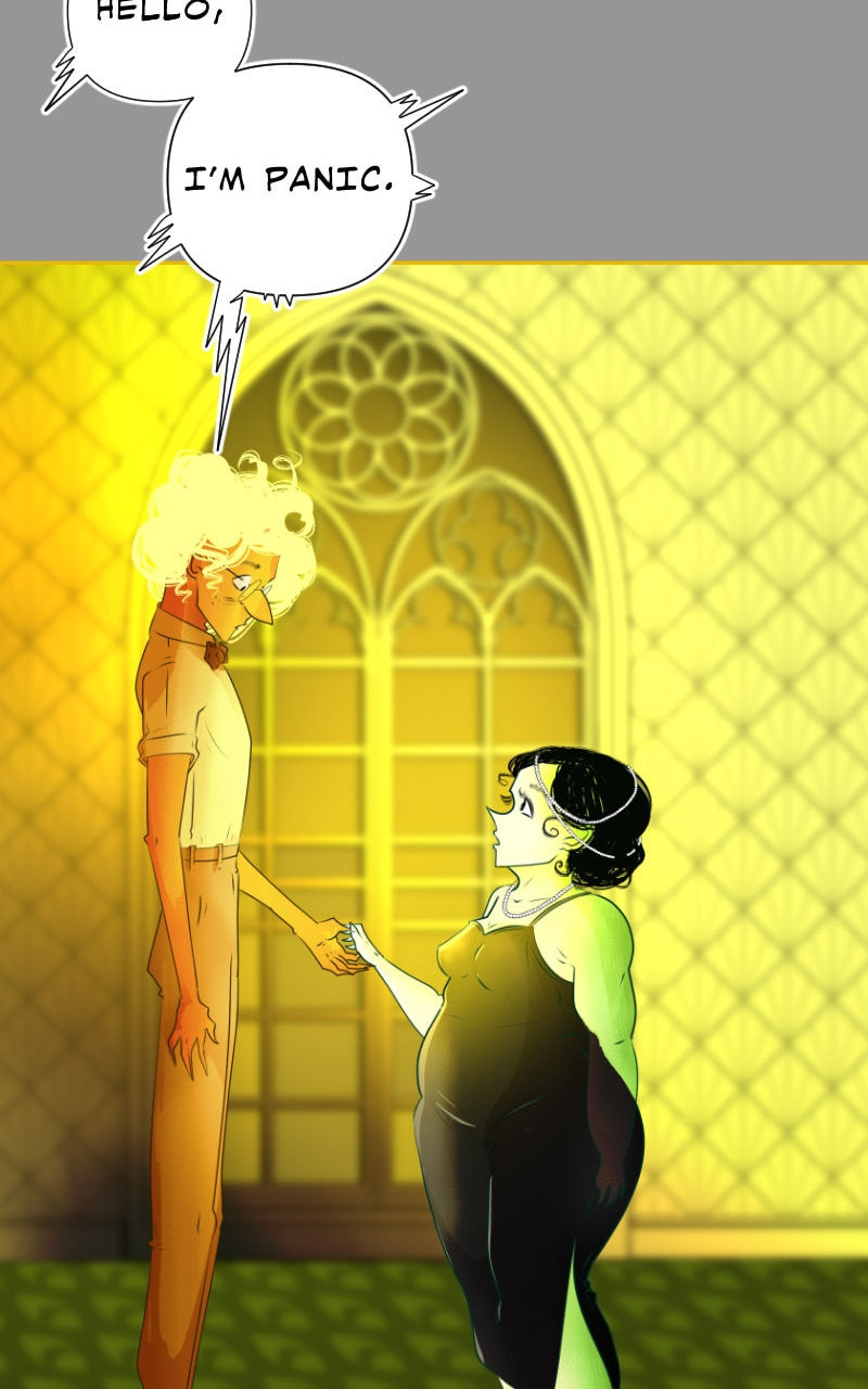 Read Sinful Love chapter 15 image 25 on Lezhin