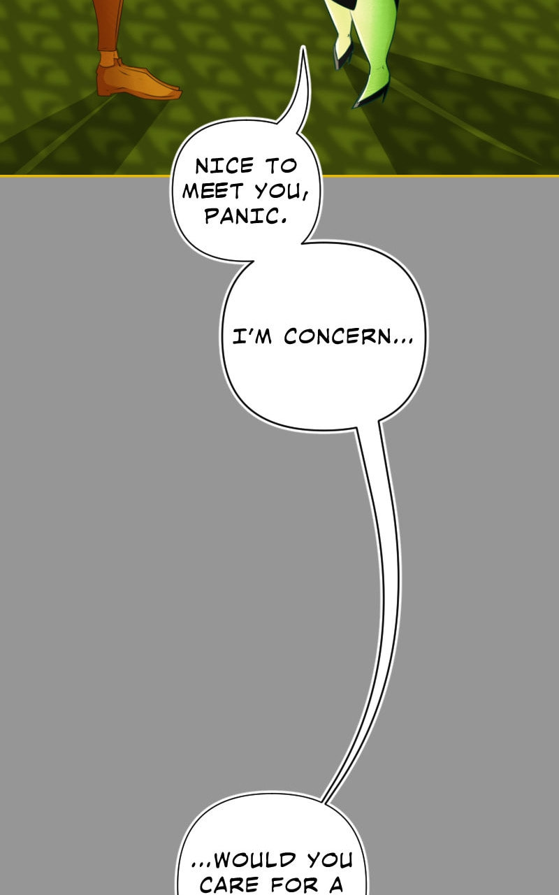 Read Sinful Love chapter 15 image 26 on Lezhin