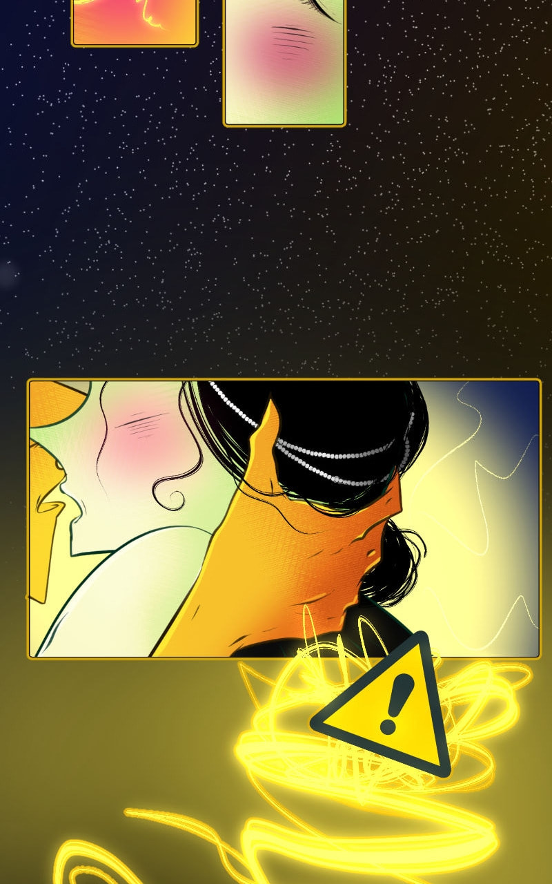 Read Sinful Love chapter 15 image 41 on Lezhin