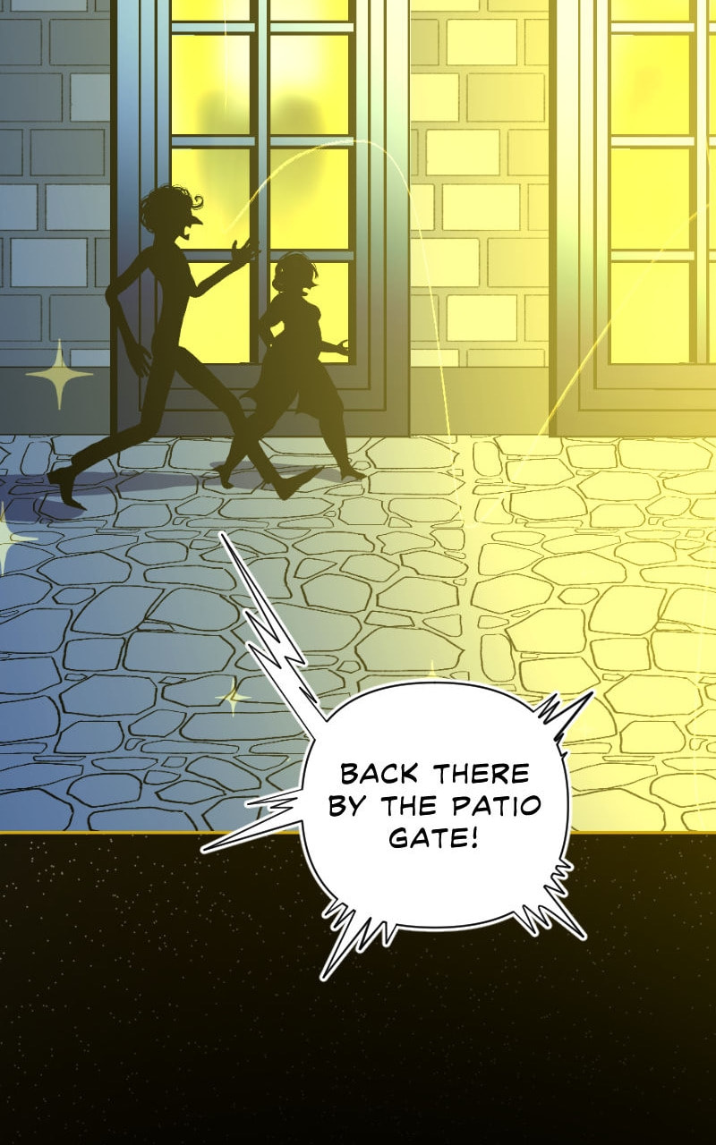 Read Sinful Love chapter 15 image 46 on Lezhin