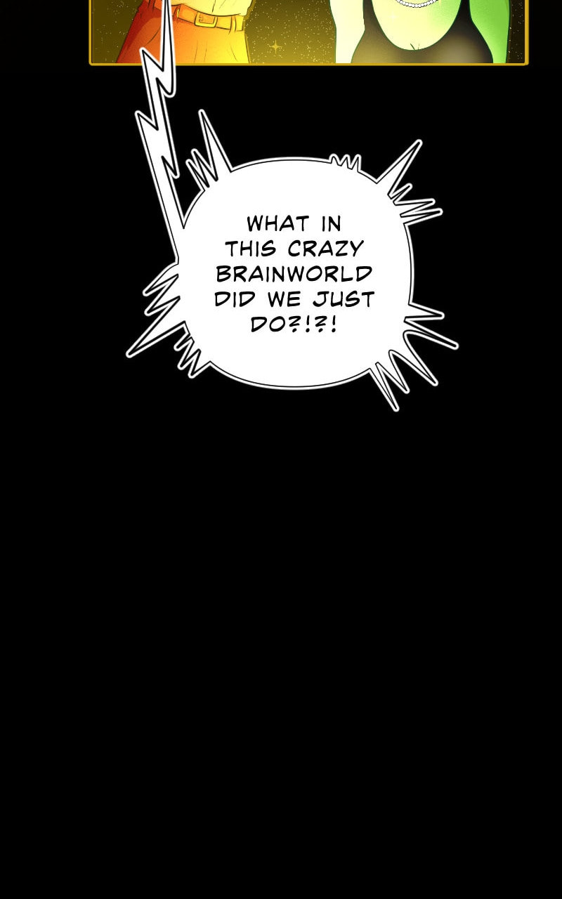 Read Sinful Love chapter 15 image 50 on Lezhin