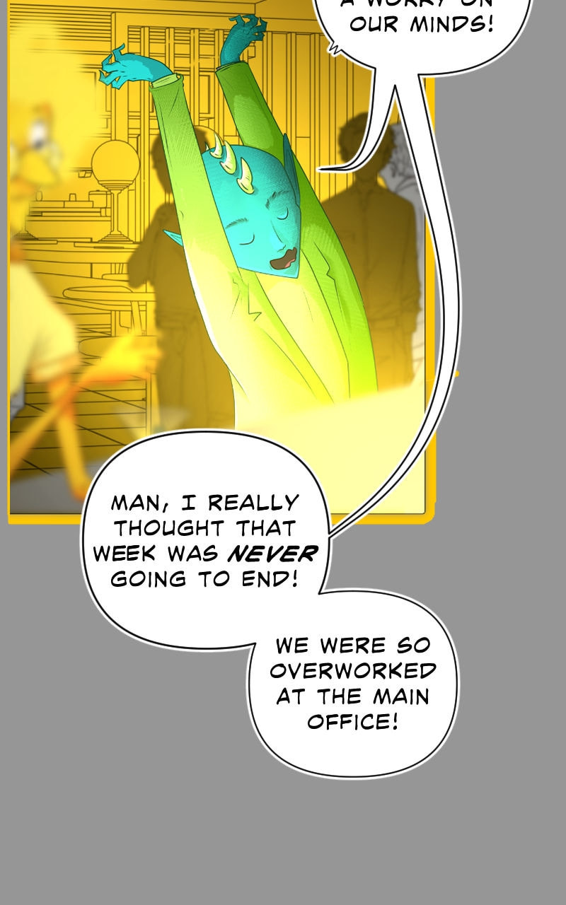 Read Sinful Love chapter 15 image 7 on Lezhin