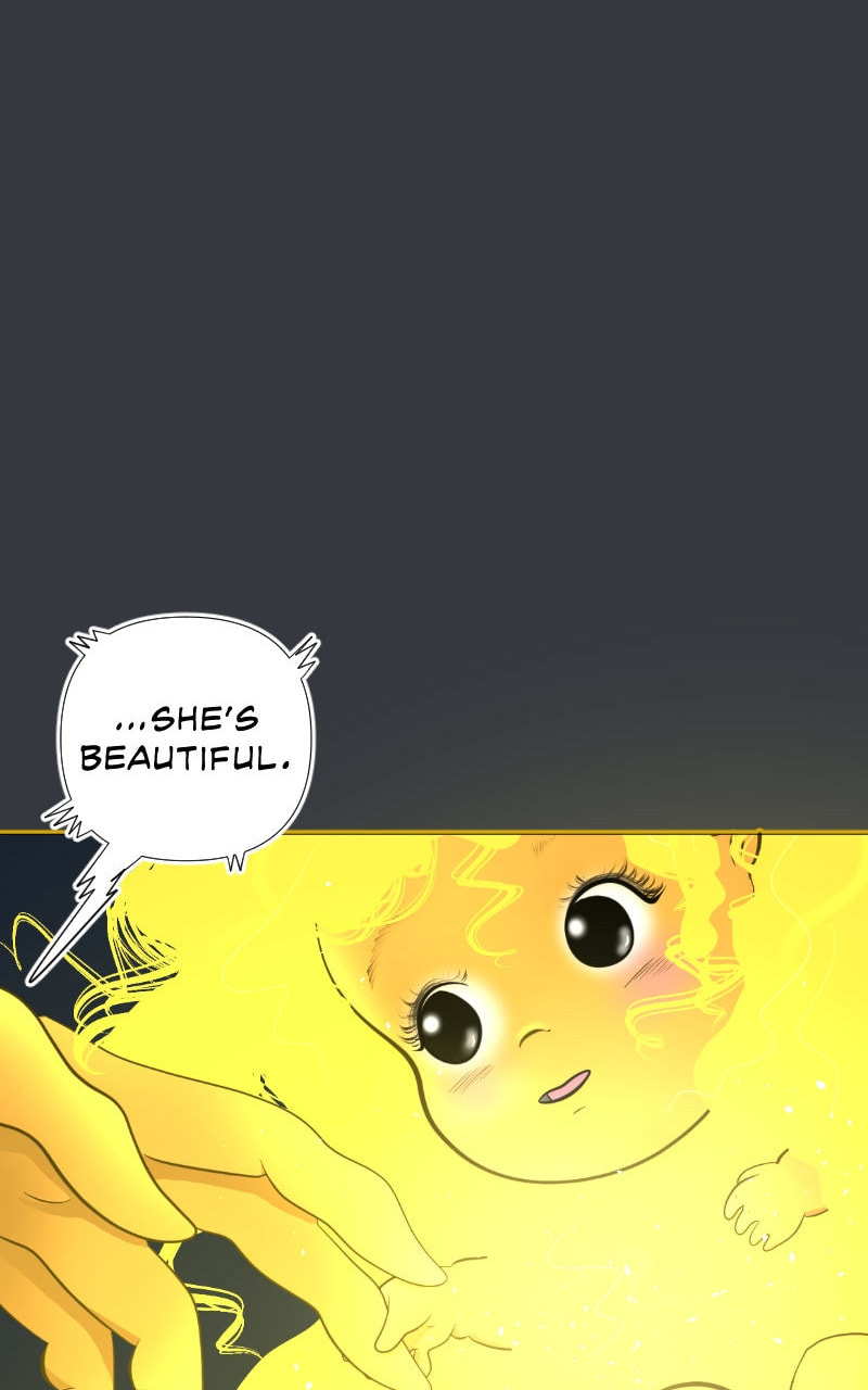 Read Sinful Love chapter 16 image 18 on Lezhin