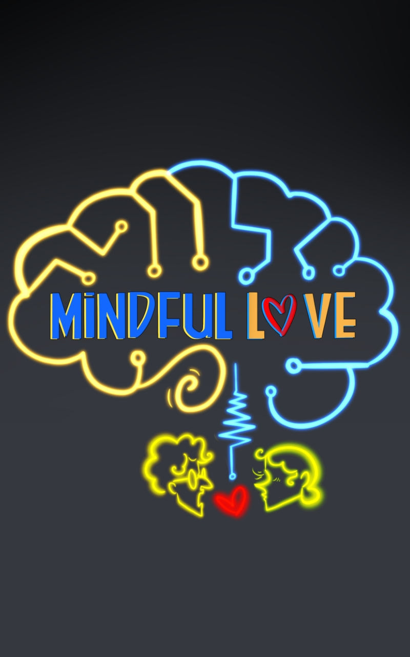 Read Sinful Love chapter 16 image 2 on Lezhin