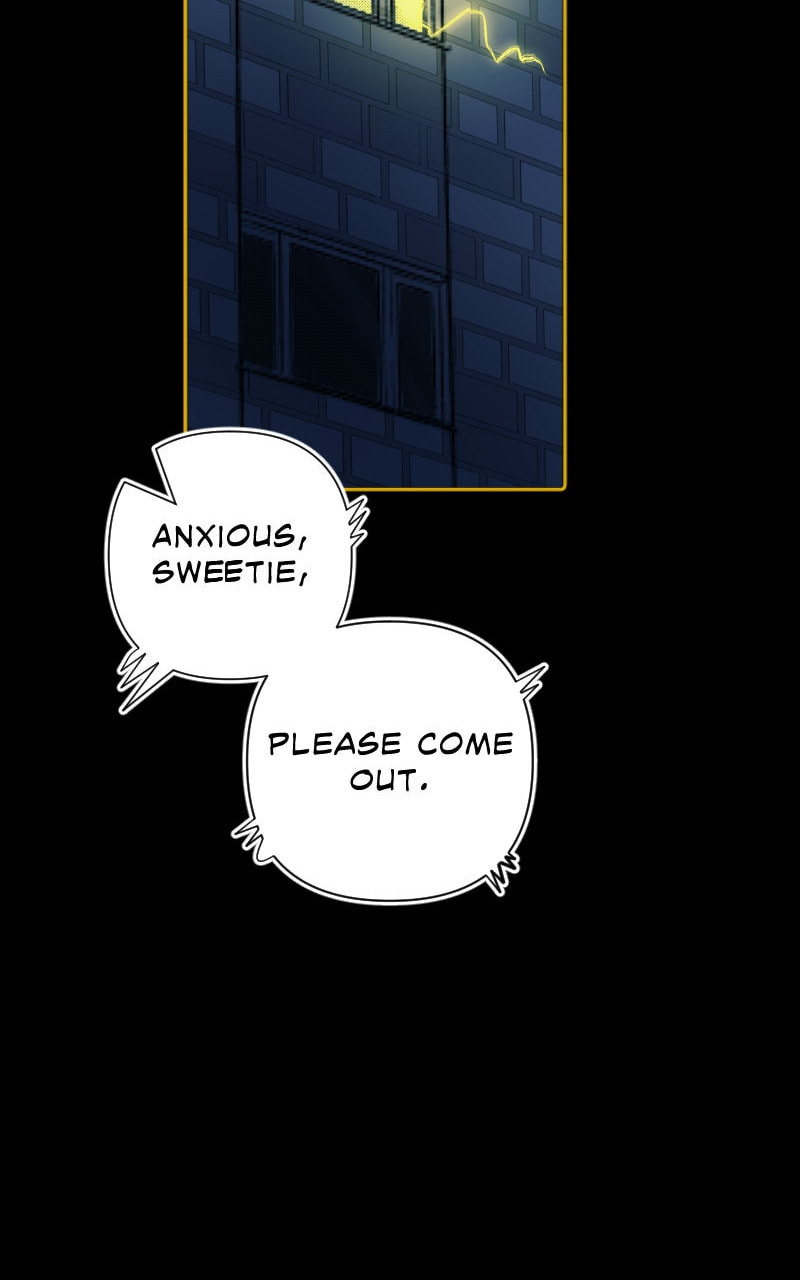Read Sinful Love chapter 16 image 28 on Lezhin