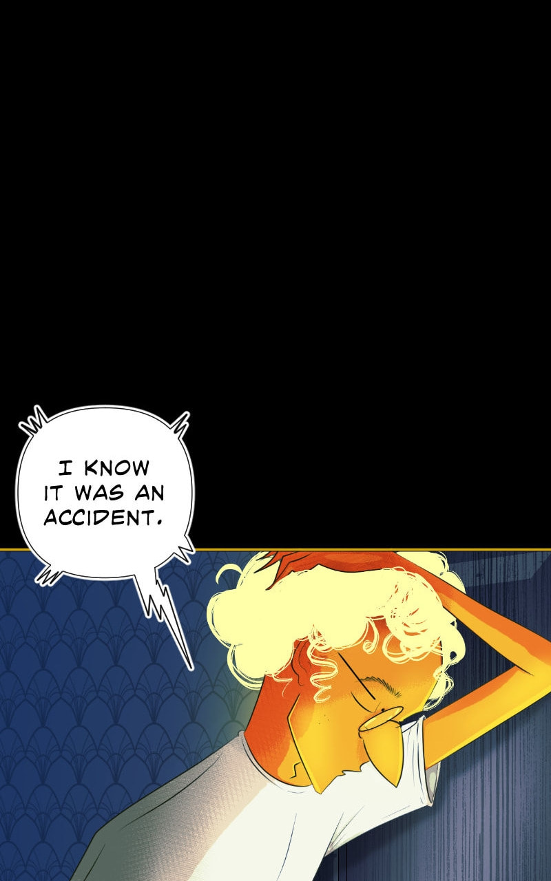 Read Sinful Love chapter 16 image 29 on Lezhin