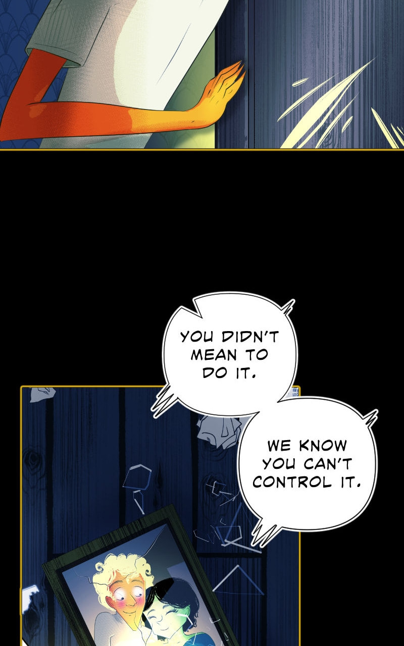 Read Sinful Love chapter 16 image 30 on Lezhin