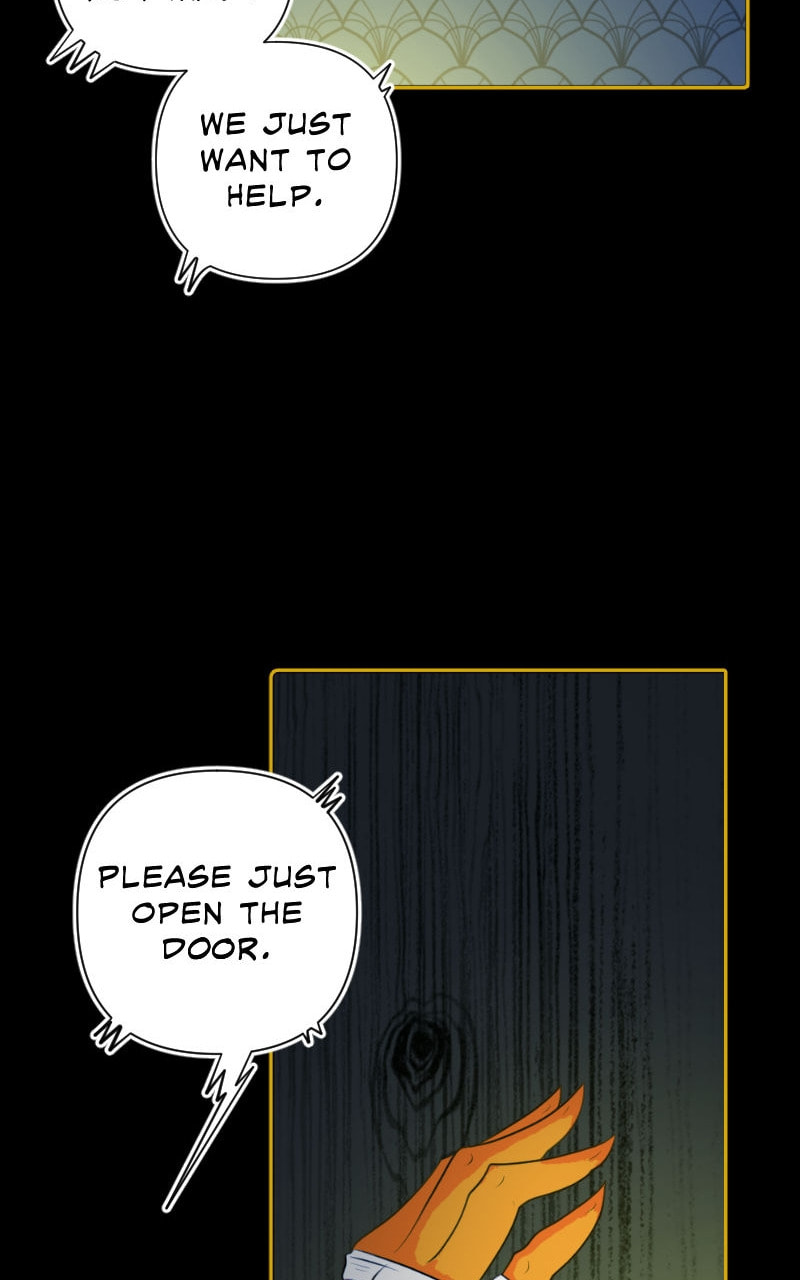 Read Sinful Love chapter 16 image 32 on Lezhin