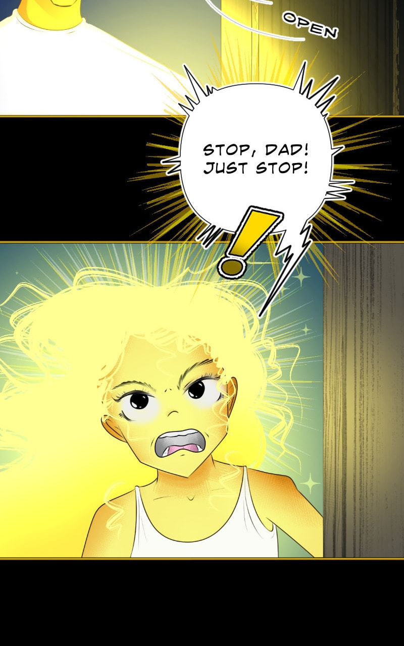 Read Sinful Love chapter 16 image 36 on Lezhin