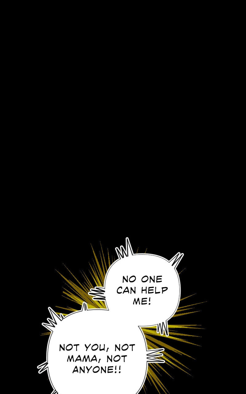 Read Sinful Love chapter 16 image 37 on Lezhin