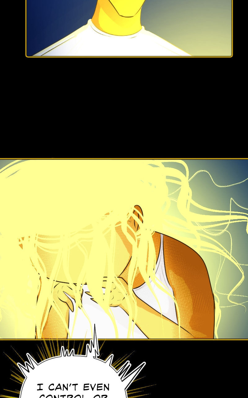 Read Sinful Love chapter 16 image 39 on Lezhin