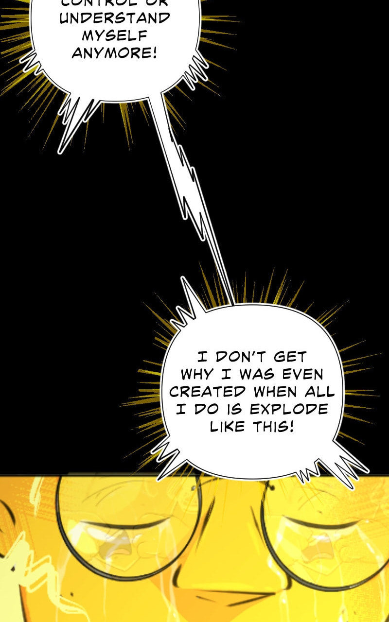 Read Sinful Love chapter 16 image 40 on Lezhin
