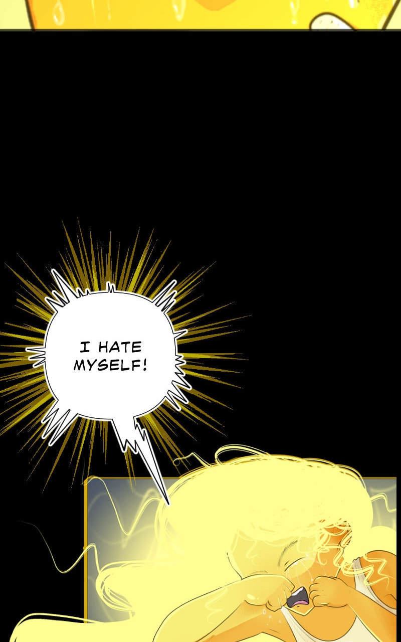 Read Sinful Love chapter 16 image 41 on Lezhin
