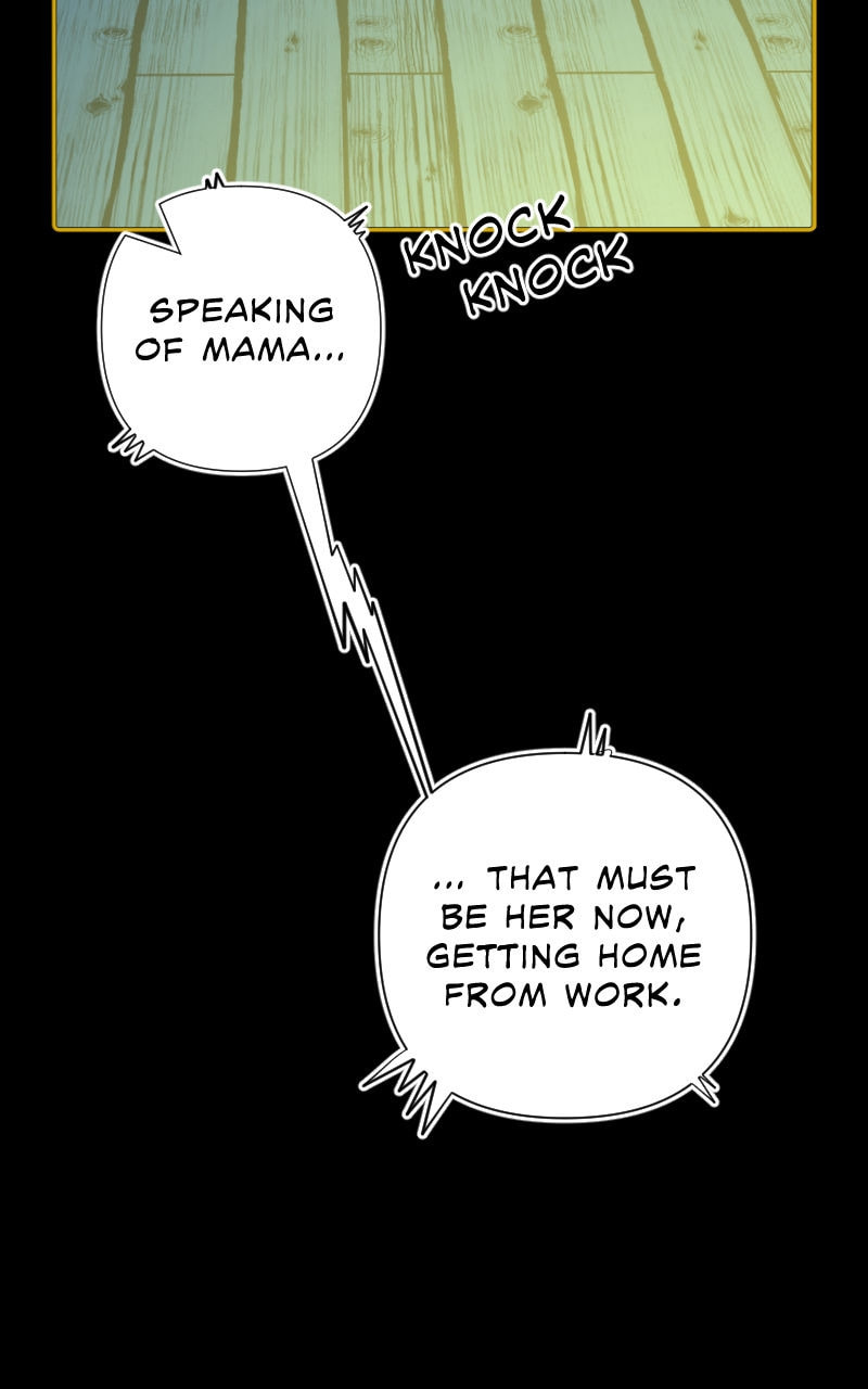 Read Sinful Love chapter 16 image 47 on Lezhin