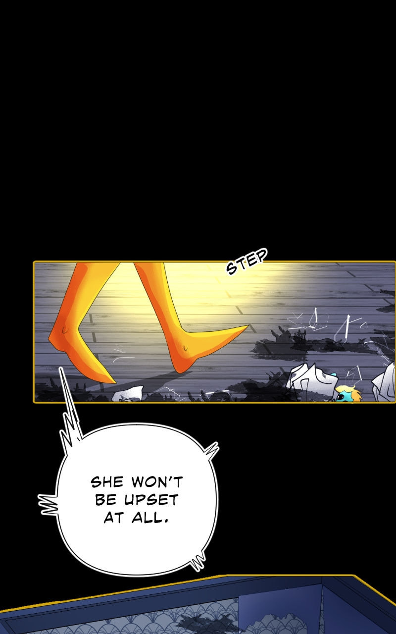 Read Sinful Love chapter 16 image 48 on Lezhin