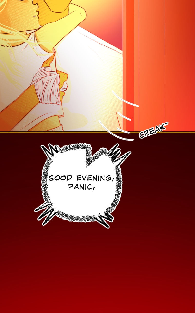 Read Sinful Love chapter 16 image 52 on Lezhin