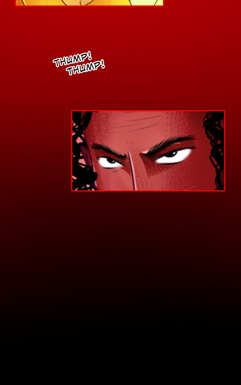 Read Sinful Love chapter 16 image 56 on Lezhin