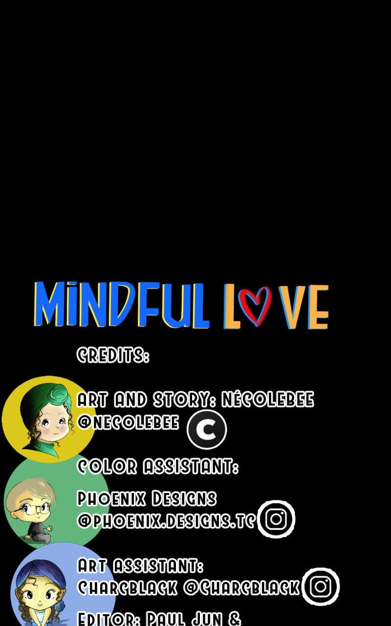 Read Sinful Love chapter 16 image 57 on Lezhin