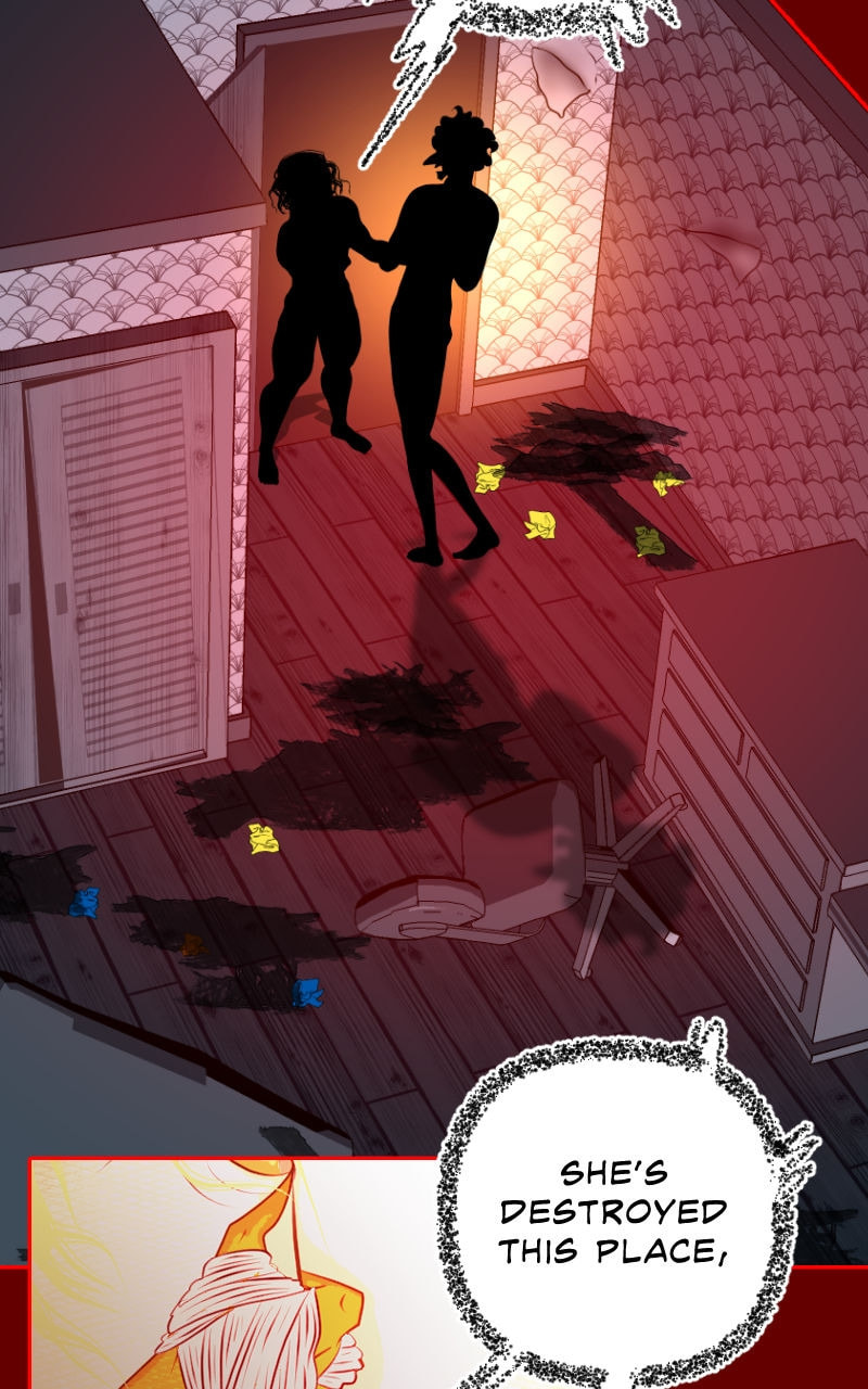 Read Sinful Love chapter 17 image 10 on Lezhin