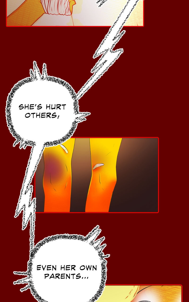 Read Sinful Love chapter 17 image 11 on Lezhin