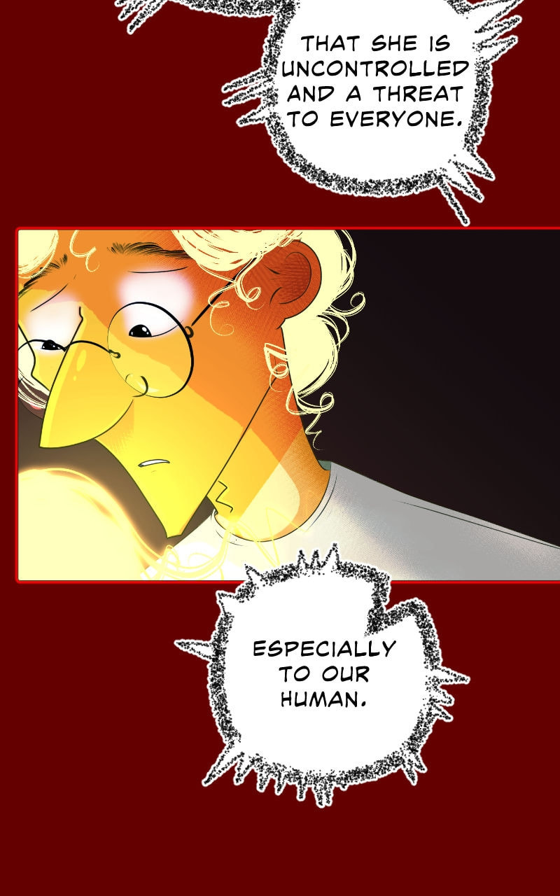 Read Sinful Love chapter 17 image 13 on Lezhin