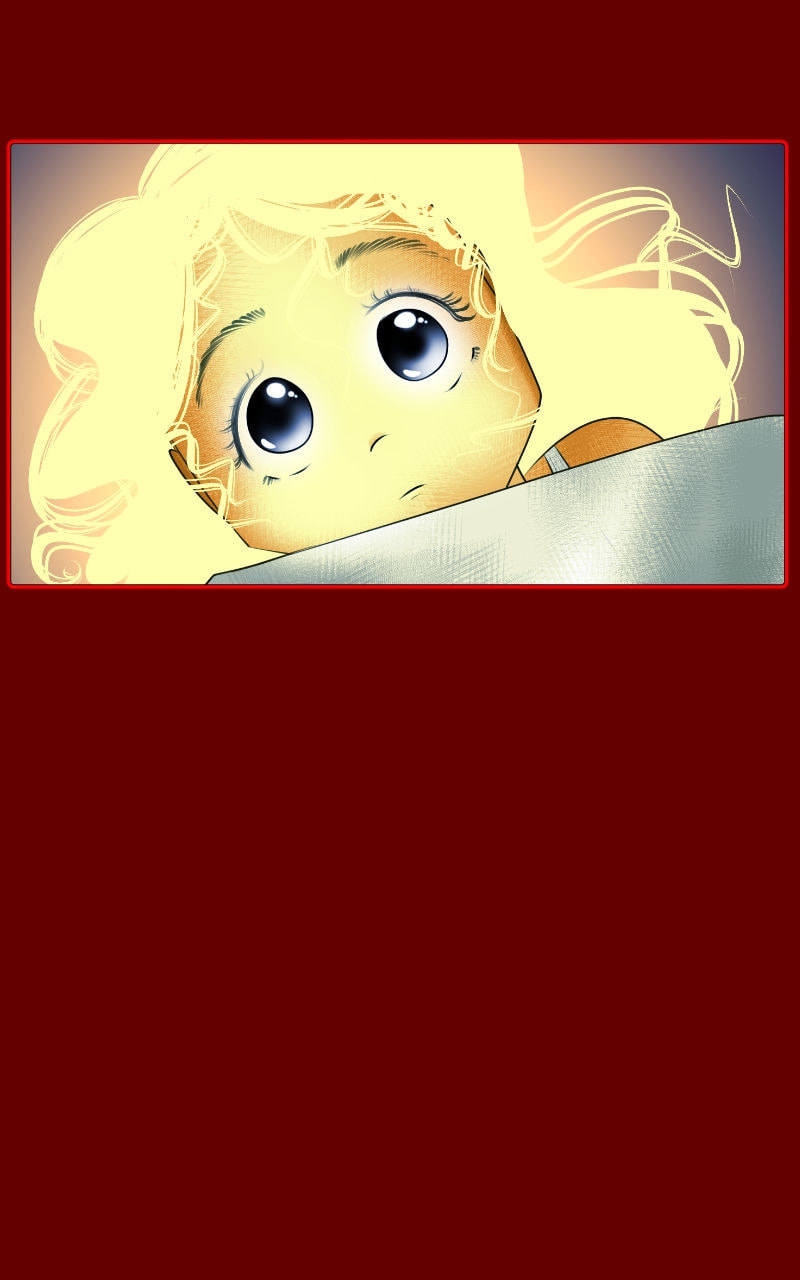 Read Sinful Love chapter 17 image 14 on Lezhin