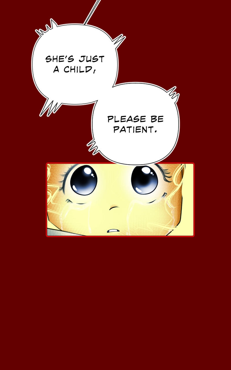 Read Sinful Love chapter 17 image 20 on Lezhin