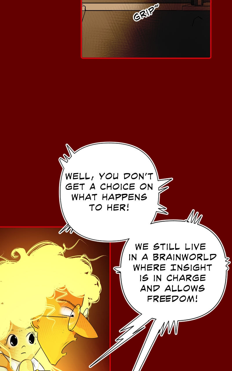 Read Sinful Love chapter 17 image 23 on Lezhin