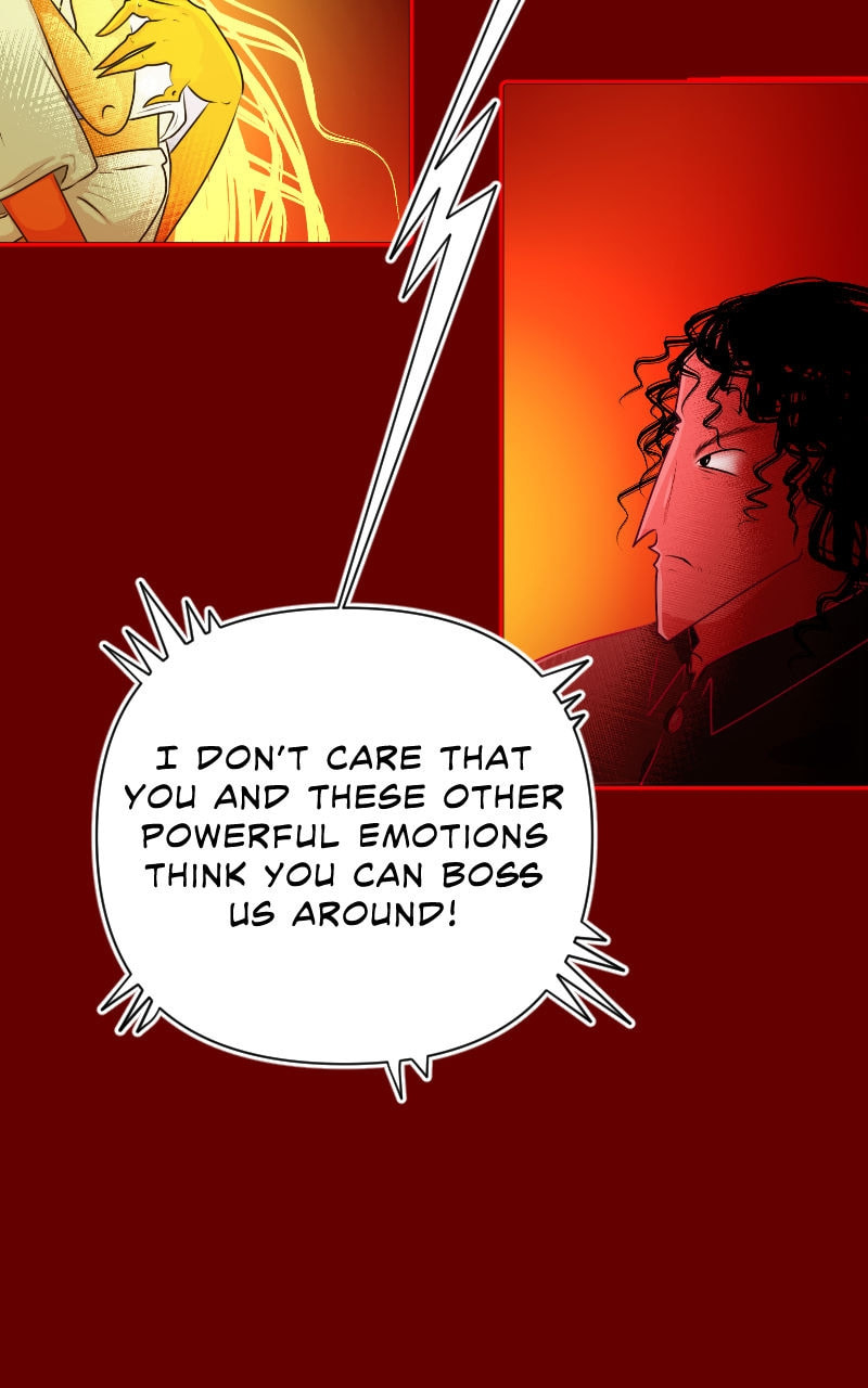 Read Sinful Love chapter 17 image 24 on Lezhin