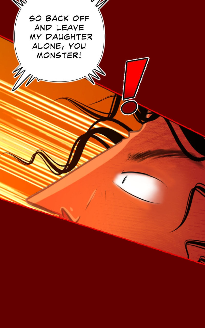 Read Sinful Love chapter 17 image 26 on Lezhin