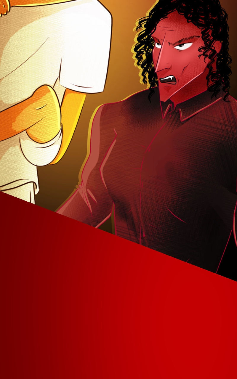 Read Sinful Love chapter 17 image 3 on Lezhin