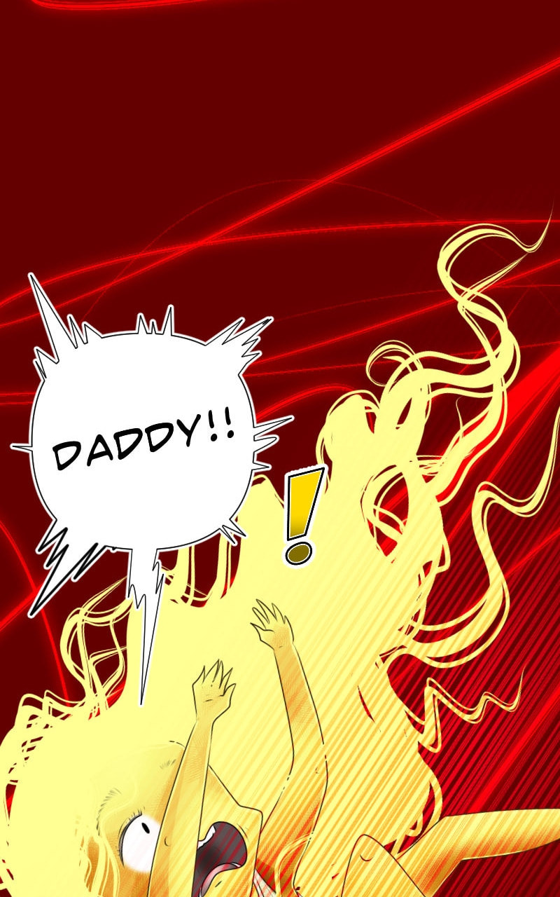 Read Sinful Love chapter 17 image 30 on Lezhin