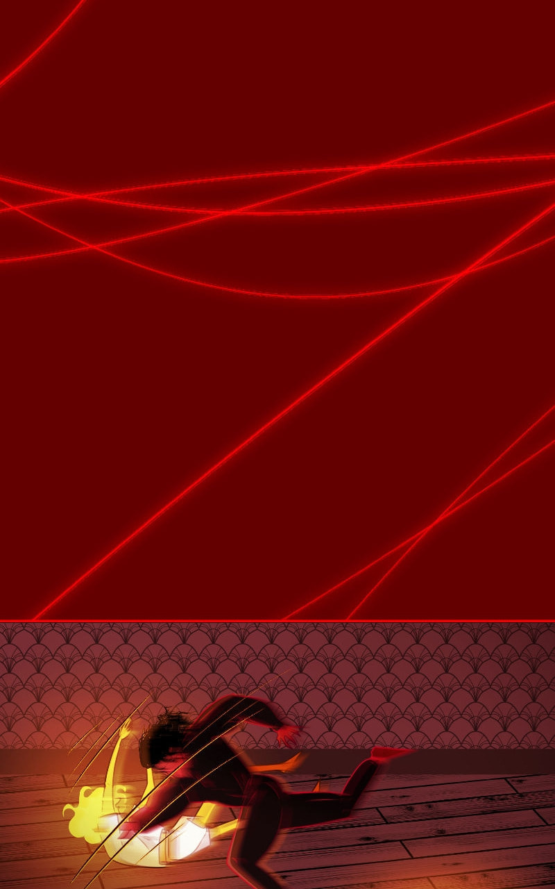 Read Sinful Love chapter 17 image 33 on Lezhin
