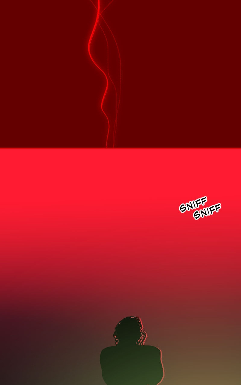 Read Sinful Love chapter 17 image 39 on Lezhin