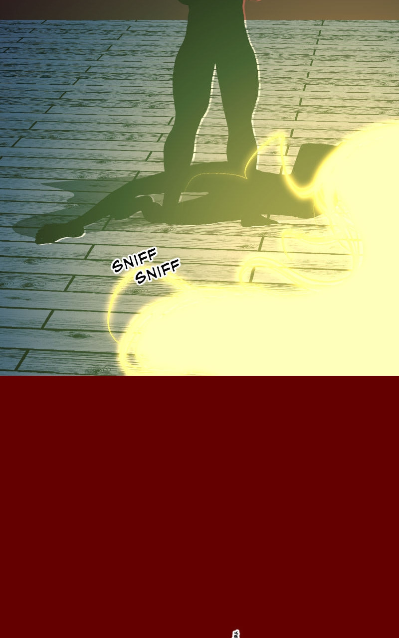 Read Sinful Love chapter 17 image 40 on Lezhin