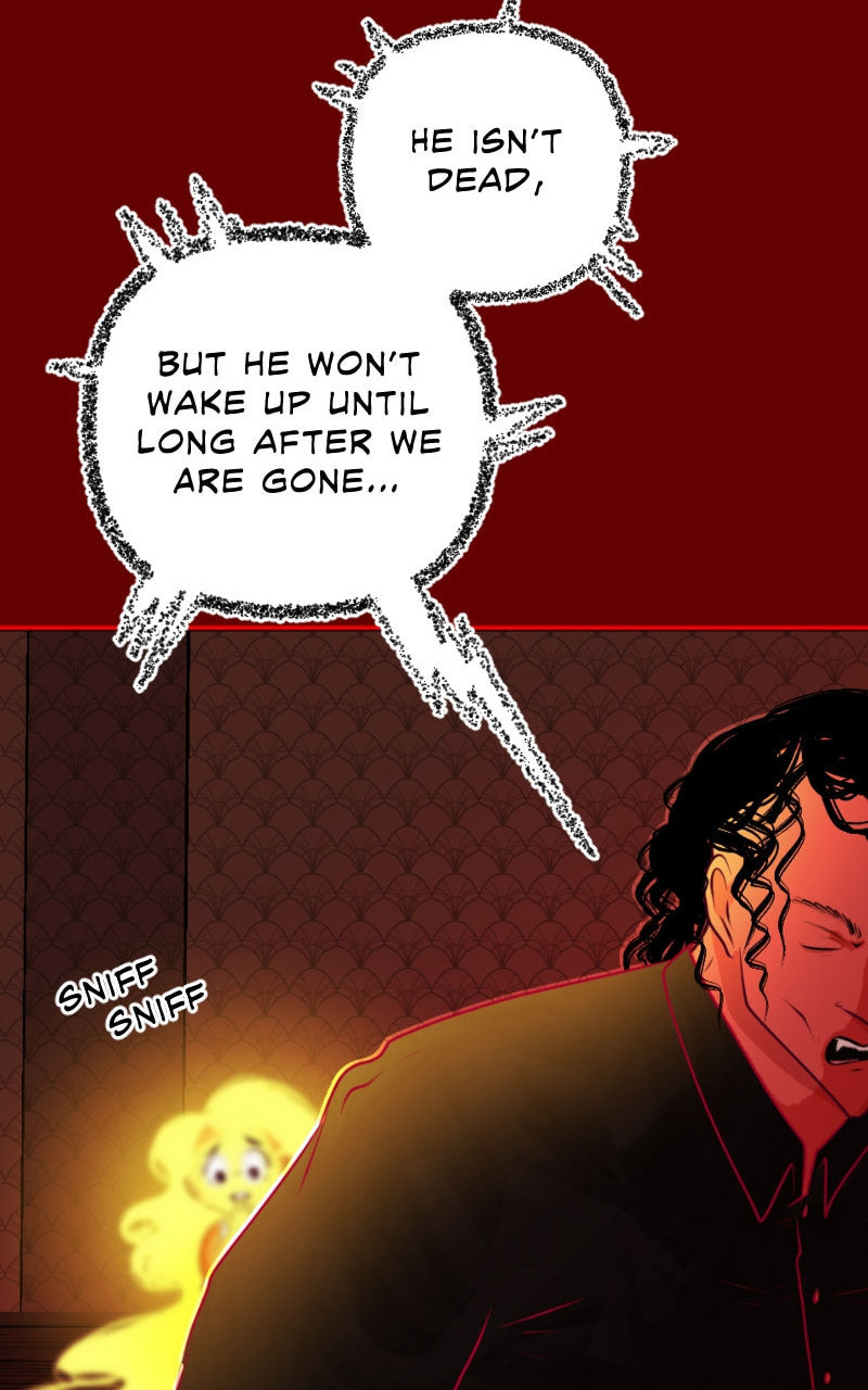 Read Sinful Love chapter 17 image 41 on Lezhin