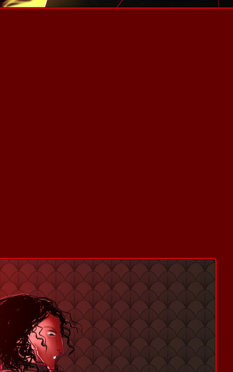 Read Sinful Love chapter 17 image 42 on Lezhin