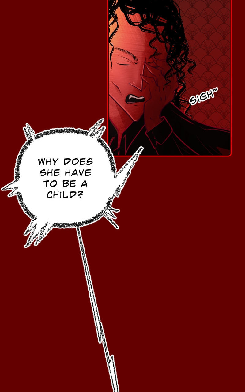Read Sinful Love chapter 17 image 44 on Lezhin