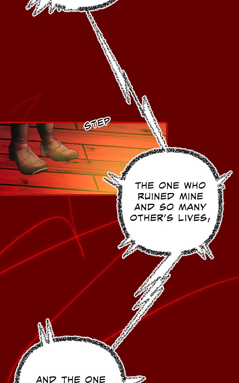 Read Sinful Love chapter 17 image 48 on Lezhin