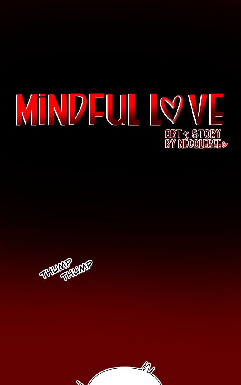 Read Sinful Love chapter 17 image 5 on Lezhin